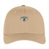 Flexfit ® Cap Thumbnail