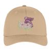 Flexfit ® Cap Thumbnail