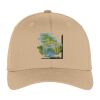 Flexfit ® Cap Thumbnail