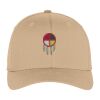 Flexfit ® Cap Thumbnail