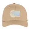 Flexfit ® Cap Thumbnail