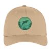 Flexfit ® Cap Thumbnail