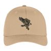 Flexfit ® Cap Thumbnail