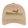 Flexfit ® Cap Thumbnail