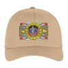 Flexfit ® Cap Thumbnail