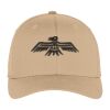 Flexfit ® Cap Thumbnail