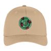 Flexfit ® Cap Thumbnail
