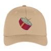 Flexfit ® Cap Thumbnail