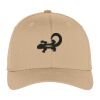 Flexfit ® Cap Thumbnail