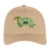 Flexfit ® Cap Thumbnail