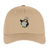 Flexfit ® Cap Thumbnail