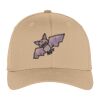 Flexfit ® Cap Thumbnail