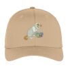 Flexfit ® Cap Thumbnail