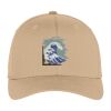 Flexfit ® Cap Thumbnail