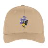 Flexfit ® Cap Thumbnail