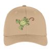 Flexfit ® Cap Thumbnail