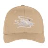 Flexfit ® Cap Thumbnail