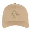 Flexfit ® Cap Thumbnail
