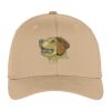 Flexfit ® Cap Thumbnail