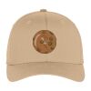 Flexfit ® Cap Thumbnail