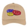 Flexfit ® Cap Thumbnail