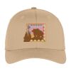 Flexfit ® Cap Thumbnail