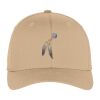 Flexfit ® Cap Thumbnail
