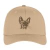Flexfit ® Cap Thumbnail