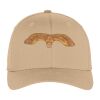 Flexfit ® Cap Thumbnail