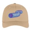 Flexfit ® Cap Thumbnail