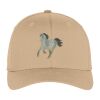 Flexfit ® Cap Thumbnail