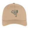 Flexfit ® Cap Thumbnail
