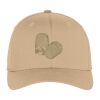 Flexfit ® Cap Thumbnail