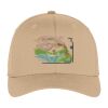 Flexfit ® Cap Thumbnail