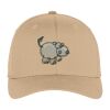Flexfit ® Cap Thumbnail