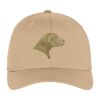 Flexfit ® Cap Thumbnail
