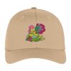 Flexfit ® Cap Thumbnail