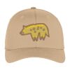 Flexfit ® Cap Thumbnail