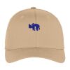 Flexfit ® Cap Thumbnail