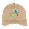 Flexfit ® Cap Thumbnail