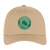 Flexfit ® Cap Thumbnail