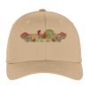 Flexfit ® Cap Thumbnail