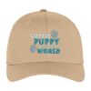 Flexfit ® Cap Thumbnail