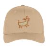 Flexfit ® Cap Thumbnail