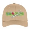 Flexfit ® Cap Thumbnail