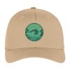 Flexfit ® Cap Thumbnail