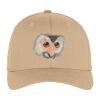 Flexfit ® Cap Thumbnail