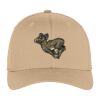 Flexfit ® Cap Thumbnail