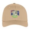 Flexfit ® Cap Thumbnail