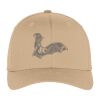 Flexfit ® Cap Thumbnail